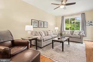 306 Winding Way, King of Prussia, PA 19406 - Photo 8