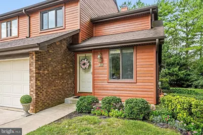 306 Winding Way, King of Prussia, PA 19406 - Photo 2