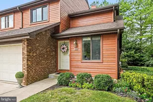 306 Winding Way, King of Prussia, PA 19406 - Photo 2