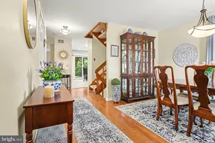 306 Winding Way, King of Prussia, PA 19406 - Photo 4