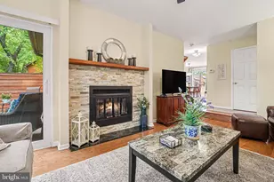 306 Winding Way, King of Prussia, PA 19406 - Photo 10