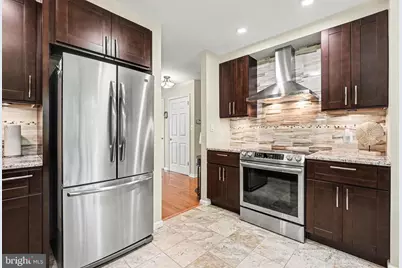 306 Winding Way, King of Prussia, PA 19406 - Photo 14