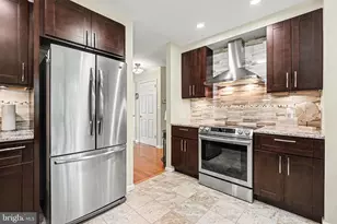 306 Winding Way, King of Prussia, PA 19406 - Photo 14