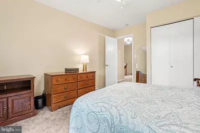306 Winding Way, King of Prussia, PA 19406 - Photo 22