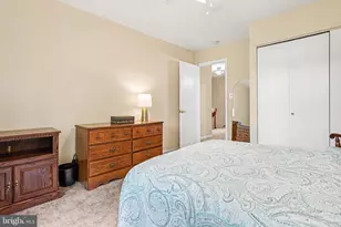306 Winding Way, King of Prussia, PA 19406 - Photo 22