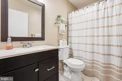 306 Winding Way, King of Prussia, PA 19406 - Photo 24