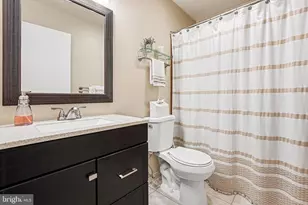 306 Winding Way, King of Prussia, PA 19406 - Photo 24
