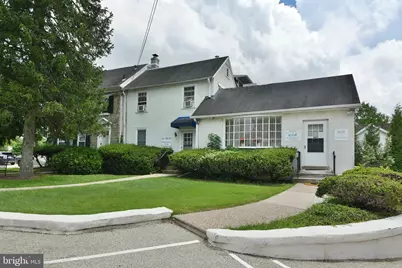 808 Bethlehem Pike, Glenside, PA 19038 - Photo 2
