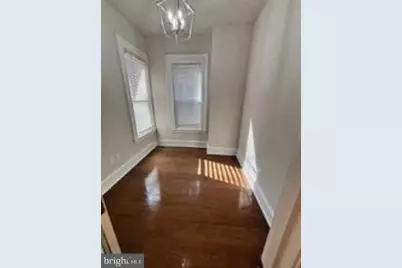 80 N Hanover Street #4, Pottstown, PA 19464 - Photo 2