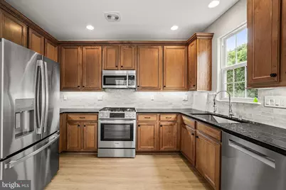 24 Cameron Court #CONDO 24, Royersford, PA 19468 - Photo 4