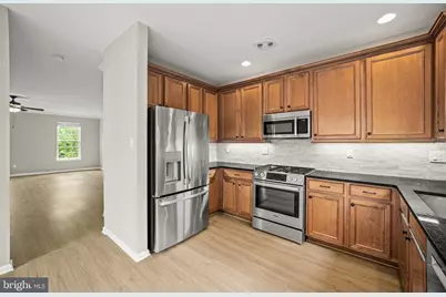 24 Cameron Court #CONDO 24, Royersford, PA 19468 - Photo 22