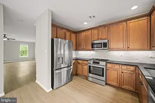 24 Cameron Ct, Royersford, PA 19468 - Photo 22