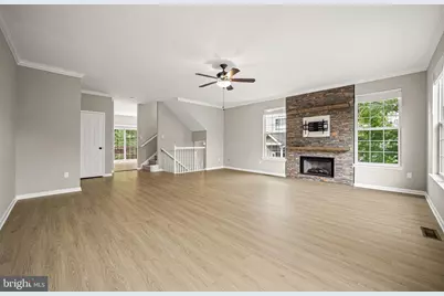 24 Cameron Court #CONDO 24, Royersford, PA 19468 - Photo 16