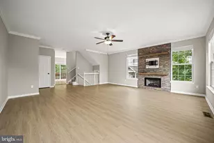 24 Cameron Ct, Royersford, PA 19468 - Photo 16