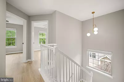 24 Cameron Court #CONDO 24, Royersford, PA 19468 - Photo 24