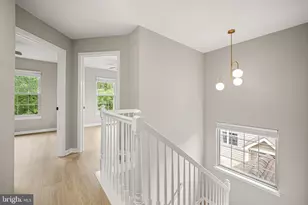 24 Cameron Ct, Royersford, PA 19468 - Photo 24