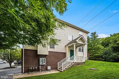 24 Cameron Court #CONDO 24, Royersford, PA 19468 - Photo 8