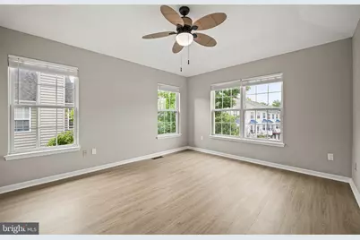 24 Cameron Court #CONDO 24, Royersford, PA 19468 - Photo 6