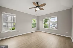 24 Cameron Ct, Royersford, PA 19468 - Photo 6