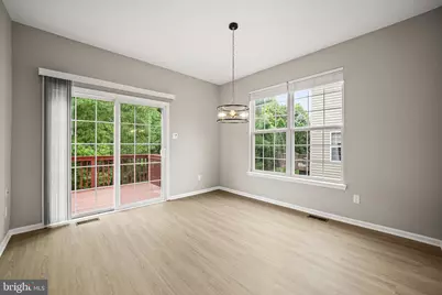 24 Cameron Court #CONDO 24, Royersford, PA 19468 - Photo 20