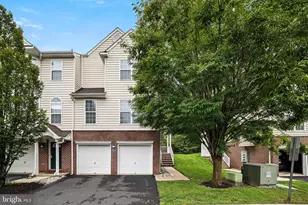 24 Cameron Ct, Royersford, PA 19468 - Photo 1
