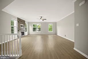 24 Cameron Ct, Royersford, PA 19468 - Photo 14