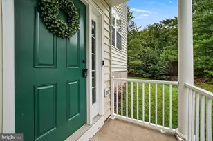 24 Cameron Ct, Royersford, PA 19468 - Photo 2