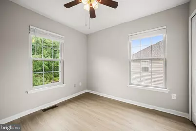 24 Cameron Court #CONDO 24, Royersford, PA 19468 - Photo 34