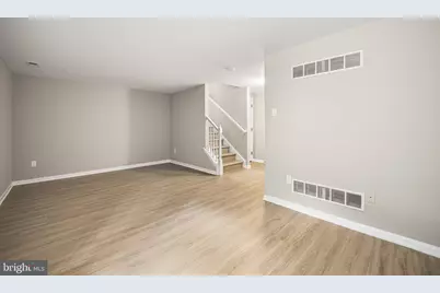 24 Cameron Court #CONDO 24, Royersford, PA 19468 - Photo 12