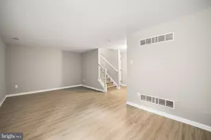 24 Cameron Ct, Royersford, PA 19468 - Photo 12