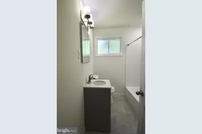 114 Overlook, Willow Grove, PA 19090 - Photo 10