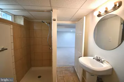 114 Overlook, Willow Grove, PA 19090 - Photo 22
