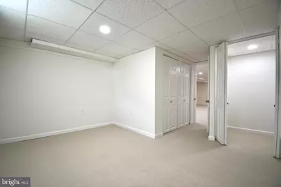 114 Overlook, Willow Grove, PA 19090 - Photo 20
