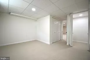 114 Overlook, Willow Grove, PA 19090 - Photo 20