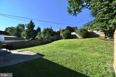 114 Overlook, Willow Grove, PA 19090 - Photo 24
