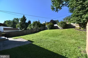114 Overlook, Willow Grove, PA 19090 - Photo 24