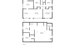 114 Overlook, Willow Grove, PA 19090 - Photo 28