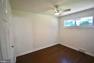 114 Overlook, Willow Grove, PA 19090 - Photo 16