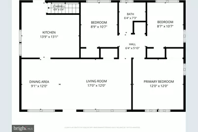 114 Overlook, Willow Grove, PA 19090 - Photo 26