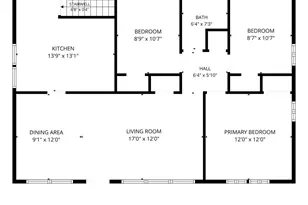 114 Overlook, Willow Grove, PA 19090 - Photo 26