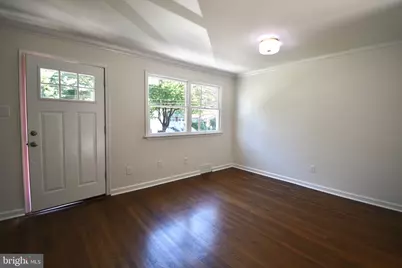 114 Overlook, Willow Grove, PA 19090 - Photo 6