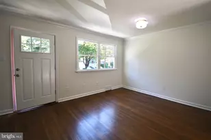 114 Overlook, Willow Grove, PA 19090 - Photo 6