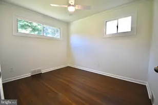 114 Overlook, Willow Grove, PA 19090 - Photo 14