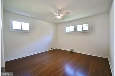 114 Overlook, Willow Grove, PA 19090 - Photo 12