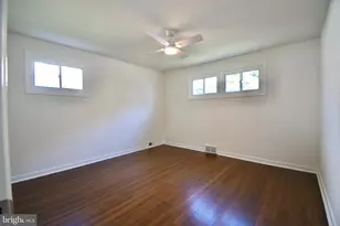 114 Overlook, Willow Grove, PA 19090 - Photo 12