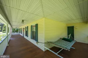 1147 Barnbridge Dr, Schwenksville, PA 19473 - Photo 10
