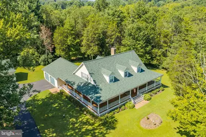 1147 Barnbridge Drive, Schwenksville, PA 19473 - Photo 8