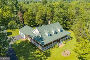 1147 Barnbridge Dr, Schwenksville, PA 19473 - Photo 8