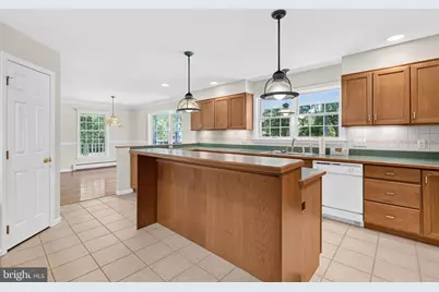 1147 Barnbridge Drive, Schwenksville, PA 19473 - Photo 14