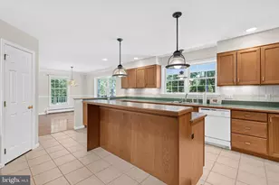 1147 Barnbridge Dr, Schwenksville, PA 19473 - Photo 14